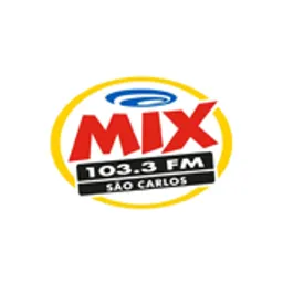Rádio Inter Som