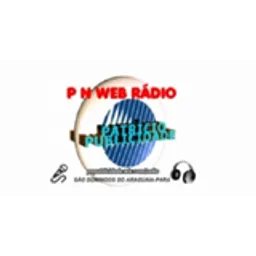 Web Rádio PN