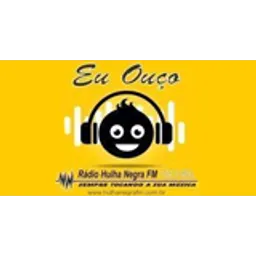 Rádio Hulha Negra FM