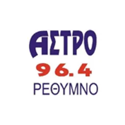 Radio Astro