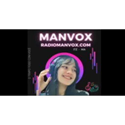 MANVOX