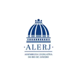 Rádio Alerj