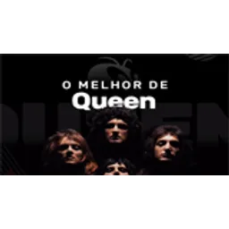 Vagalume.FM - O Melhor de Queen