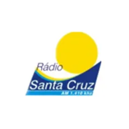 Rádio Santa Cruz AM