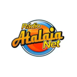 Rádio Atalaia FM