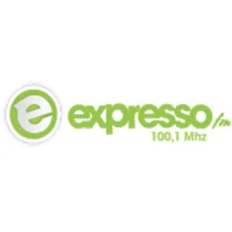 Rádio Expresso FM