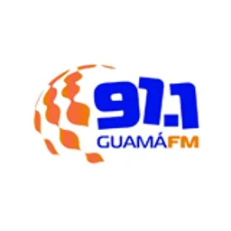 Rádio Guamá AM