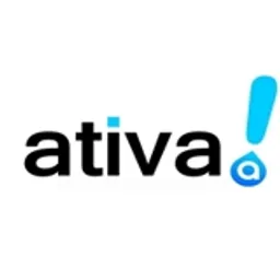 Ativa Comunicações