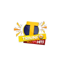 Radio Triunfo Hits