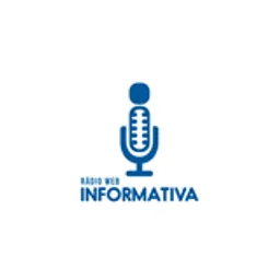 Rádio Web Informativa