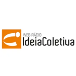 Rádio Ideia Coletiva
