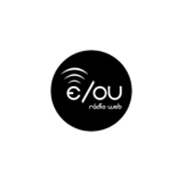 Digital Rádio