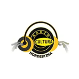 Rádio Cultura Nordestina