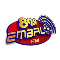 Rádio Embalo