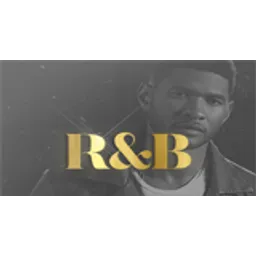 Vagalume.FM - R&B