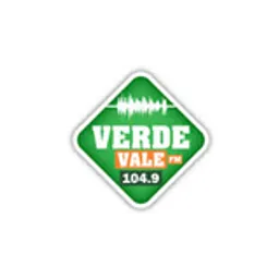 Verde Vale