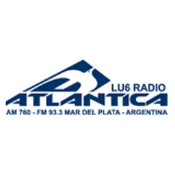 Radio Atlántica