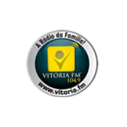 Radio Vitoria FM
