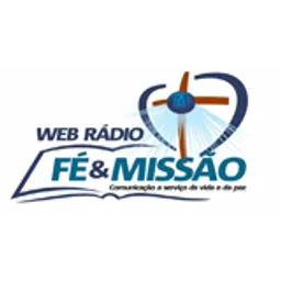 Rádio Fé e Missão