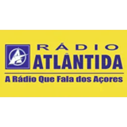 Radio Atlantida