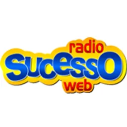 Rádio Sucesso Web
