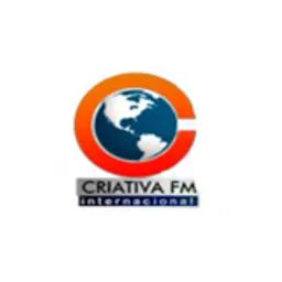 Rádio Criativa FM