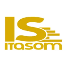 Rádio Itasom Online
