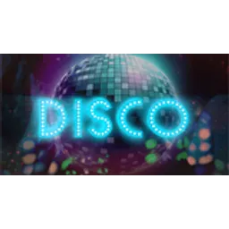 Vagalume.FM - Disco