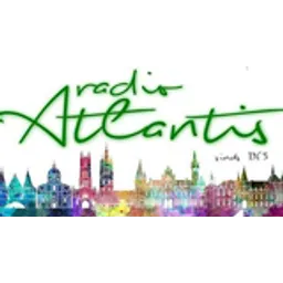 Radio Atlantis Gent