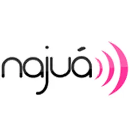 Super Najuá