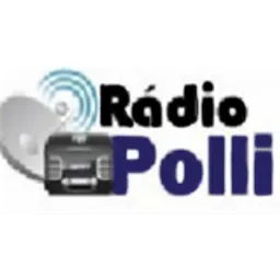 Rádio Polli