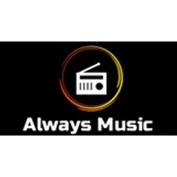 Always Music