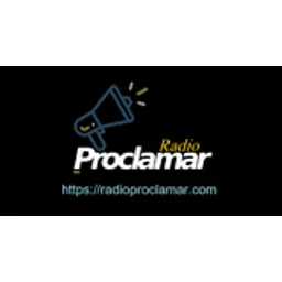Radio Proclamar