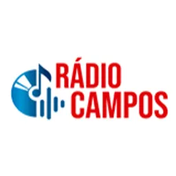 Rádio Campos FM