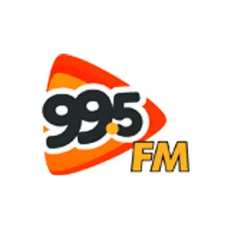 Rádio 99,5 FM