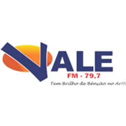 Rádio Aleluia Music