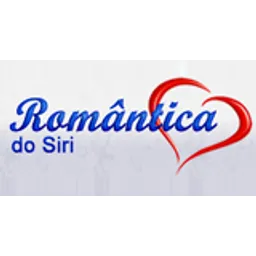 Românticas Do Siri