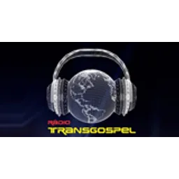 Rádio TransGospel
