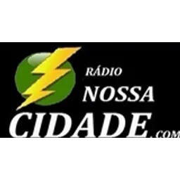 Rádio Nossa Cidade