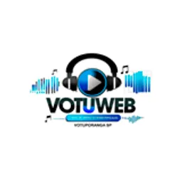 VotuWeb Web Radio
