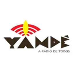 Rádio Yandê