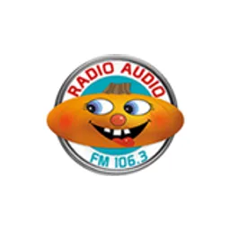Radio Audio