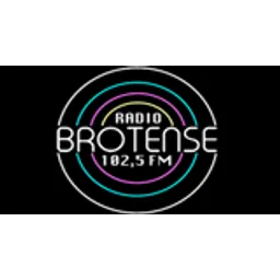 Rádio Brotense