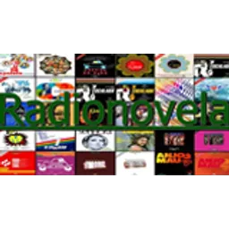 Radionovela