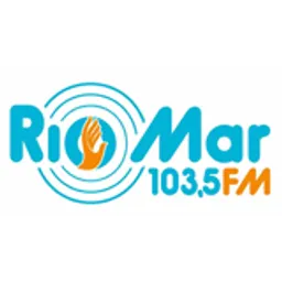 Rádio Rio Mar