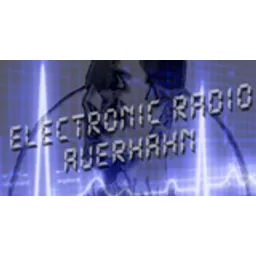 Radio Auerhahn