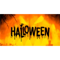 Vagalume.FM - Halloween