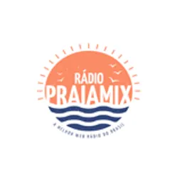 Rádio Praia Mix