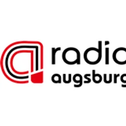 Radio Augsburg