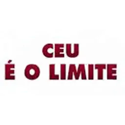 Rádio Céu é o Limite